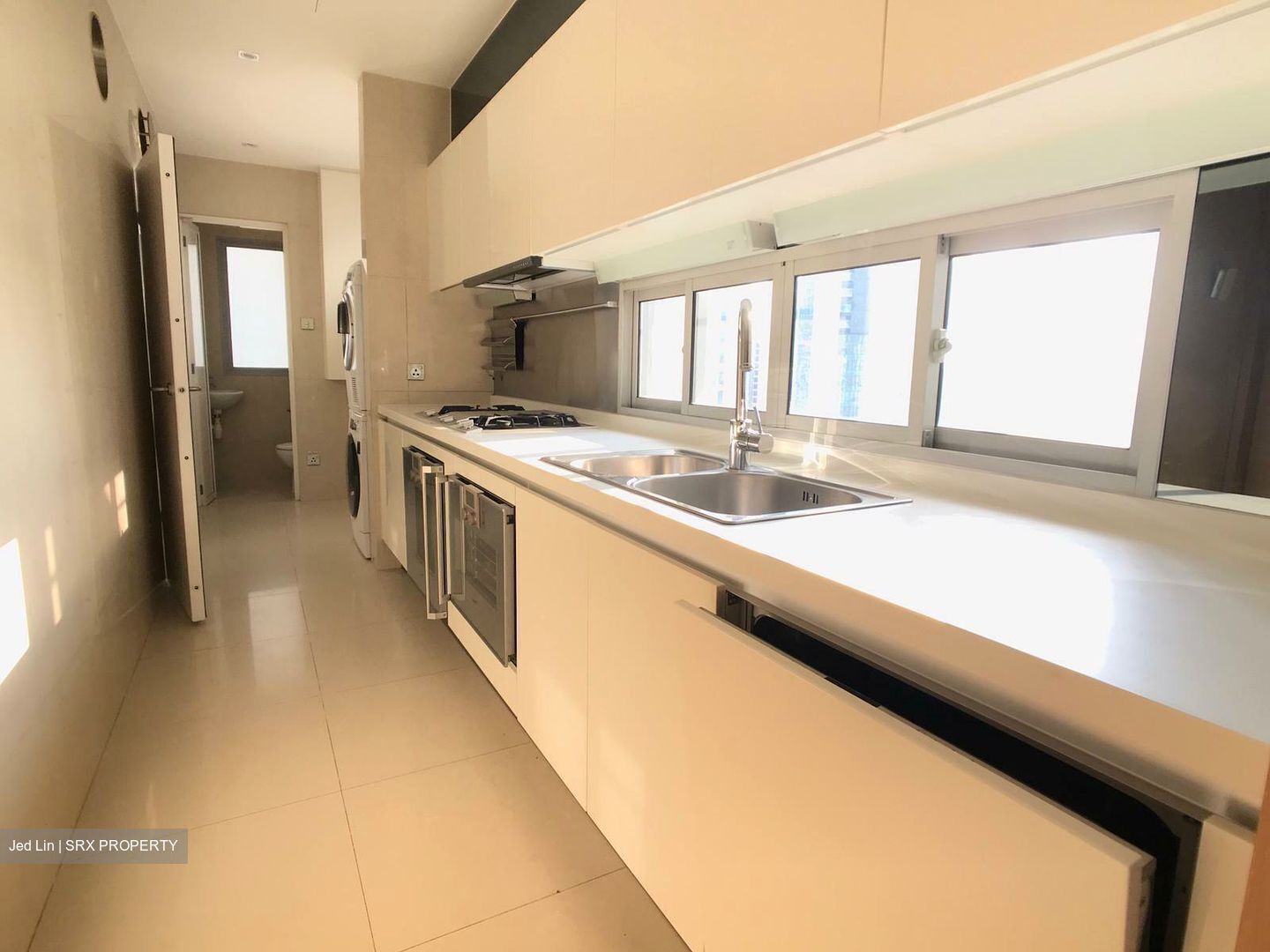 The Orchard Residences (D9), Apartment #360973551